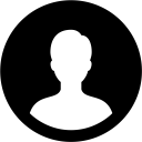 Avatar of Freight Wire Bot